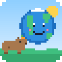 AI Eco Meter — Pegada da IA